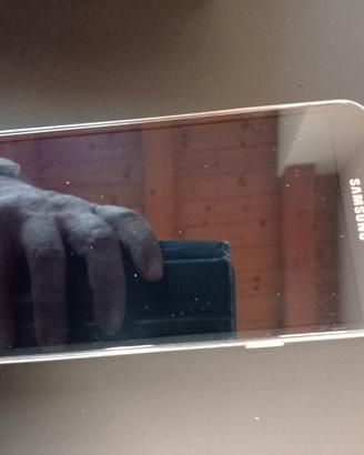 Smartphone Samsung Galaxy S5 Neo