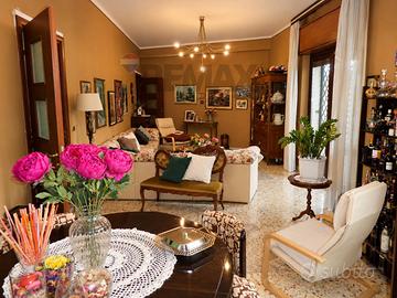 Appartamento - Catania