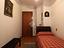 Immagine 17