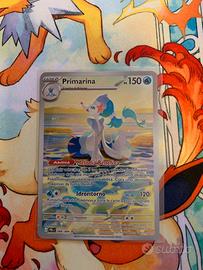 Primarina PBL 088