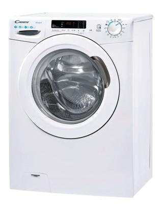 LAVATRICE CANDY 7 KG CLASSE A