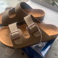 Birkenstock Arizona Taglia 43