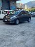 toyota-yaris-1-4-d-4d-5-porte-active