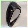 retrovisore-sinistro-sx-nero-exl-peugeot-207-2006-
