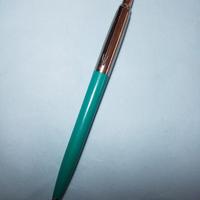 penna parker