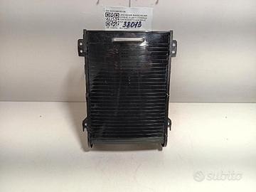 CONSOLE CENTRALE LAND ROVER Range Rover Evoque 1Â°