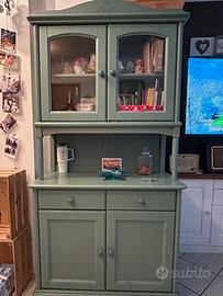 Credenza