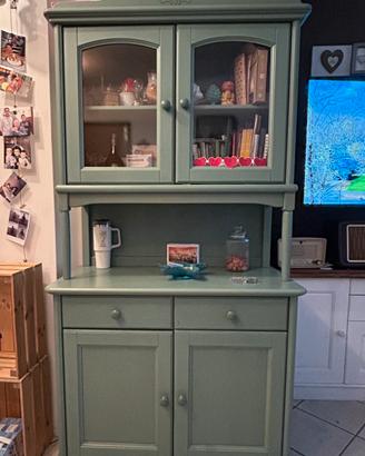 Credenza