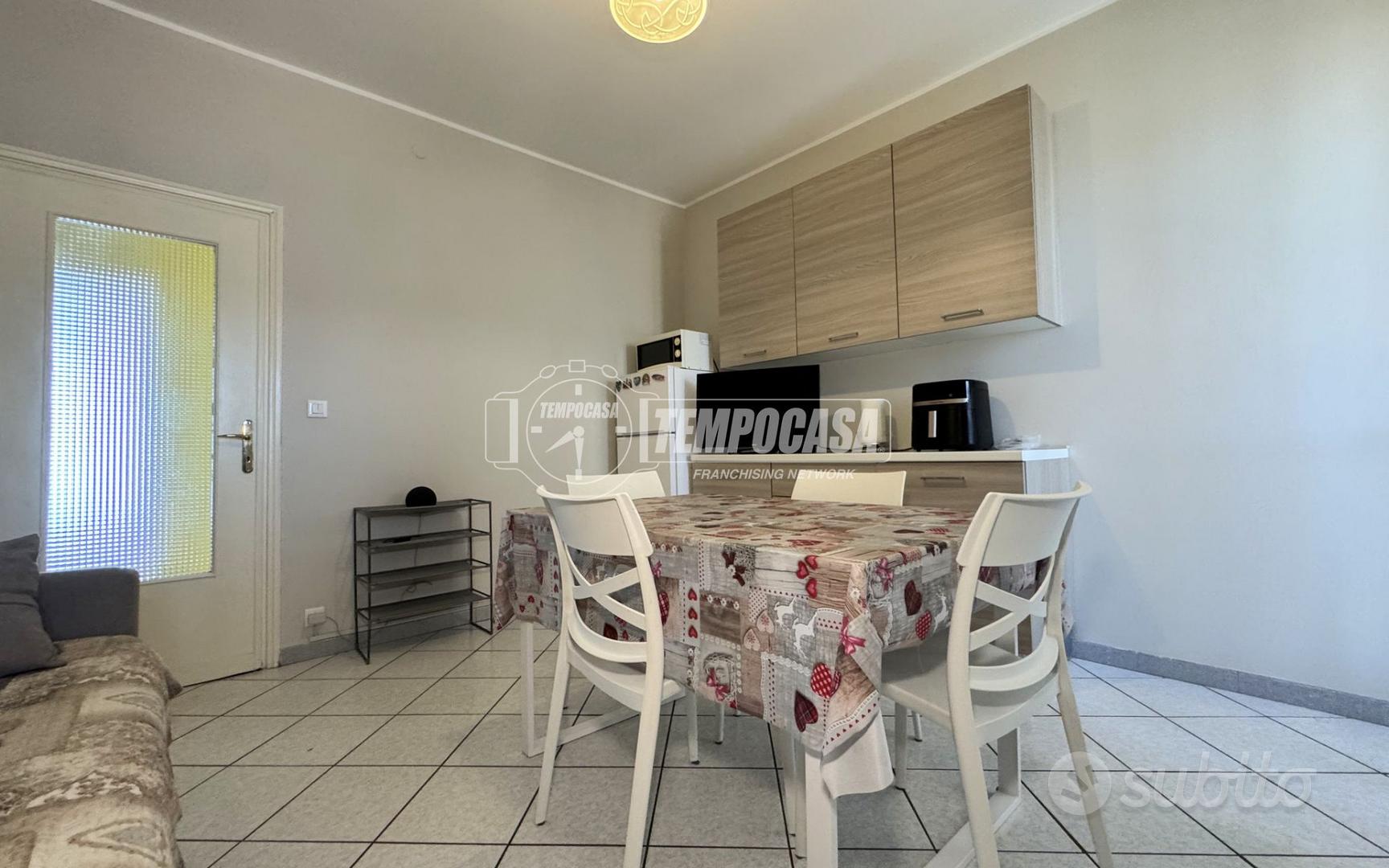 Appartamento – Cossato, Pastore - Vista 4