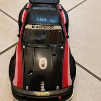 Porsche 935 Turbo 1/18 Exoto 19103