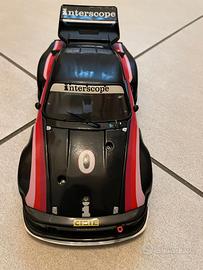 Porsche 935 Turbo 1/18 Exoto 19103