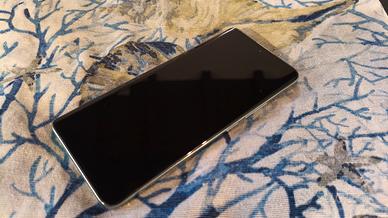 Xiaomi POCO X7