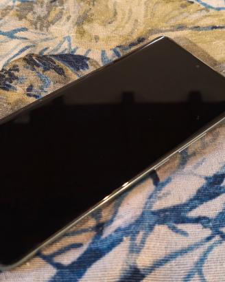 Xiaomi POCO X7