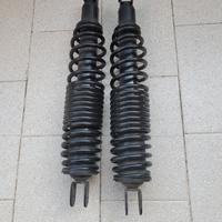 Ammortizzatori yamaha majesty 400