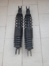 Ammortizzatori yamaha majesty 400