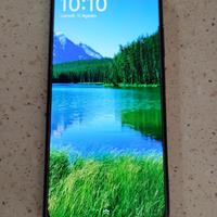 Xiaomi Redmi Note 11 Android 13