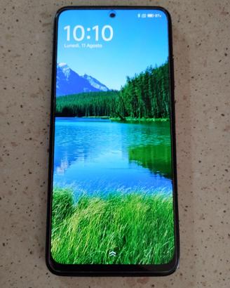 Xiaomi Redmi Note 11 Android 13