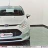 ford-b-max-1-0-ecoboost-100-cv-business