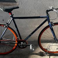 Fixed scatto fisso UNIEURO