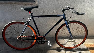 Fixed scatto fisso UNIEURO