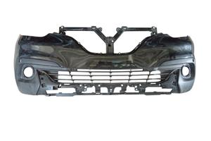 PARAURTI ANTERIORE SEMICOMPLETO RENAULT Kadjar Ser