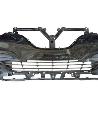 PARAURTI ANTERIORE SEMICOMPLETO RENAULT Kadjar Ser