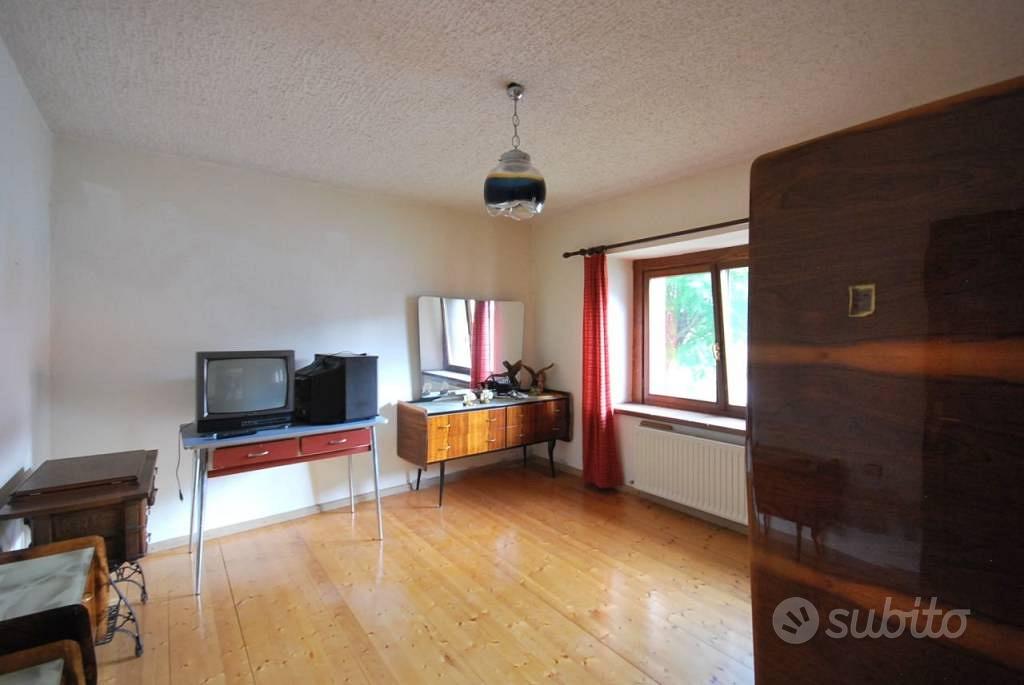 Appartamento – BL - Vista 4