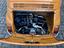 Immagine 7