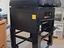 Immagine 11