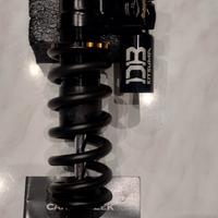 Ammortizzatore Mountain Bike Cane Creek