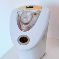Nebulizzatore aerosol Laica