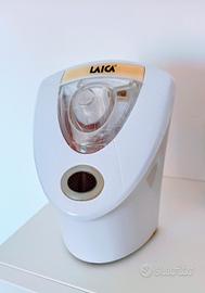 Nebulizzatore aerosol Laica