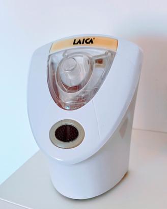 Nebulizzatore aerosol Laica