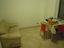 Immagine 6
