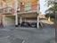 Immagine 28