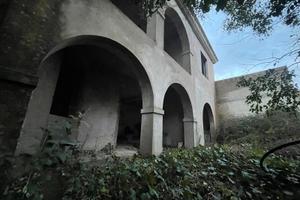 Antica Casa Campidanese San Vito