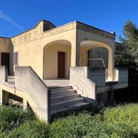 Casa singola a Fasano - zona Laureto