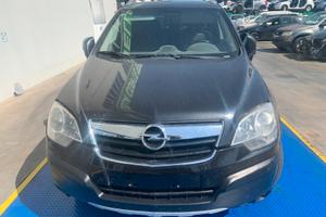 RICAMBI USATI AUTO VARI OPEL ANTARA 2010 2000 DIES