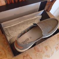 IGI&CO scarpe n.44/45
