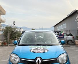 Renault Twingo 1.0 Benzina Sce Zen