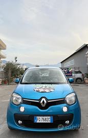 Renault Twingo 1.0 Benzina Sce Zen