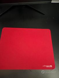 tapettino artisan