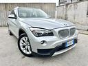 bmw-x1-restyling-2-0-diesel-automatica