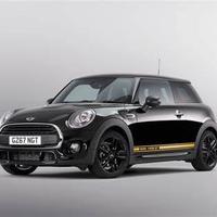 Ricambi usati mini cooper - clubman #2