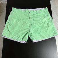 Costume uomo Kappa