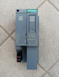 Siemens im155-6 pn st