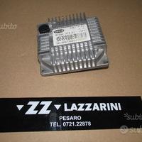 Centralina iniezione ss supersport 900 1998