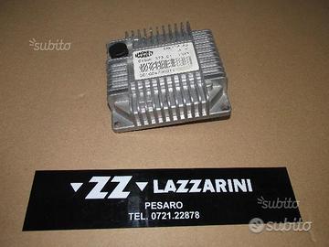 Centralina iniezione ss supersport 900 1998