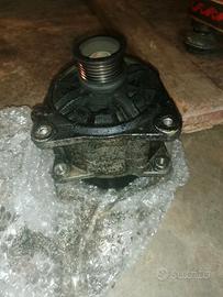 alternatore VW transporter T4