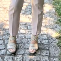 scarpe da donna numero 39